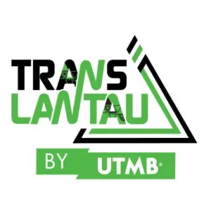Trans Lantau by UTMB®