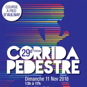 Corrida Pédestre