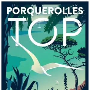 Triathlon Original de Porquerolles