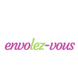 Envolez-Vous
