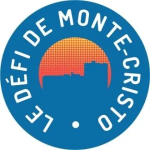 Le Défi Monte-Cristo