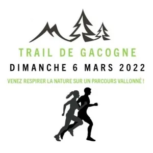 Trail de Gacogne