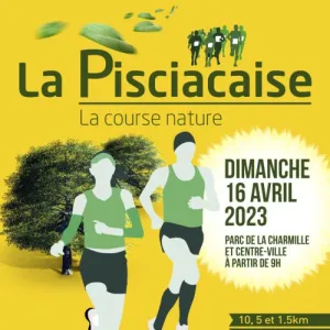La Pisciacaise