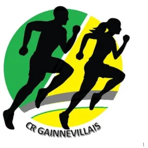 Le Relais de Gainneville