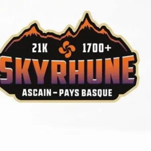 Skyrhune