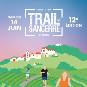 Trail de Sancerre