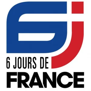 6 Jours de France