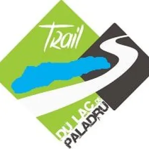 Trail du Lac de Paladru