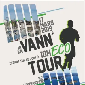 Vann'Eco Tour