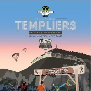 Festival des Templiers