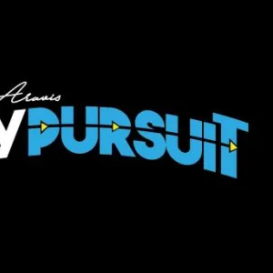 L'Aravis Sky Pursuit