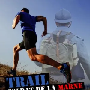Trail Soldat de la Marne