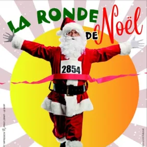 La Ronde de Noël