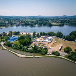 Triathlon de Belfort