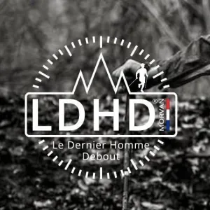 Le Dernier Homme Debout - Morvan