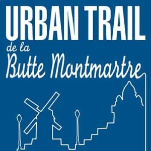 Urban Trail de la Butte Montmartre
