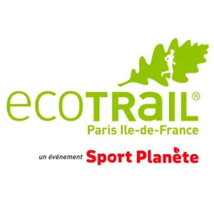 EcoTrail Paris