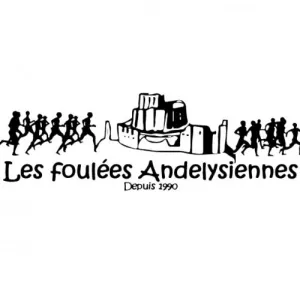 Les Foulées Andelysiennes