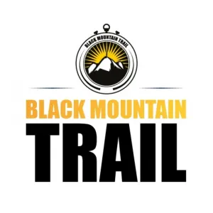 Black Mountain Trail