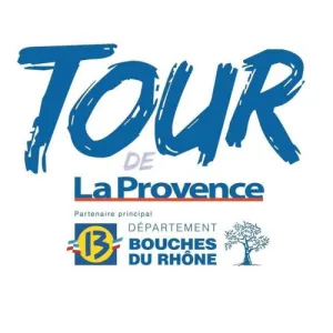 Tour de La Provence