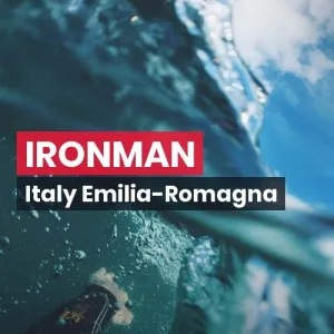 Ironman Italy Emilia-Romagna