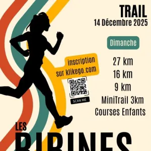 Les Ribines de l’Aber Ildut