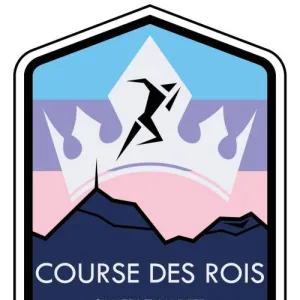 La Course des Rois