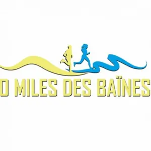 Les 10 Miles des Baïnes