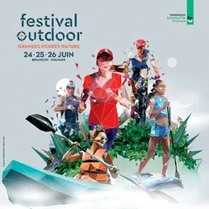 Ekiden Grandes Heures Natures