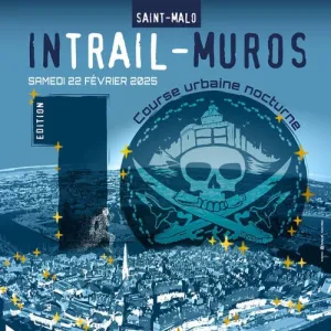 Intrail-Muros