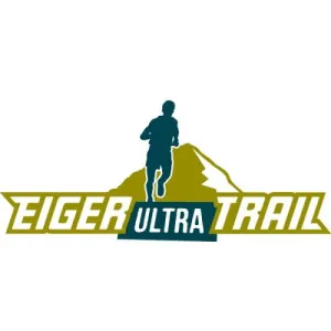 Eiger Ultra Trail