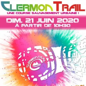 Le Clermontrail
