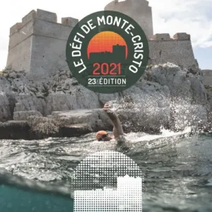 Le Défi Monte-Cristo