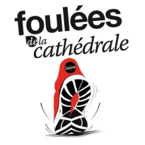 Foulées de la Cathédrale