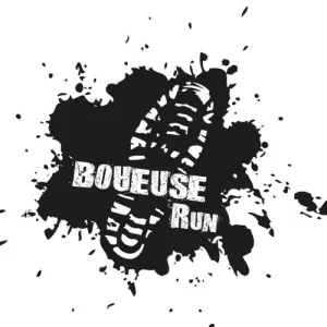 La Boueuse Run