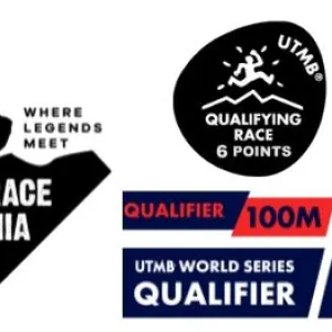 Ultra Race Romania