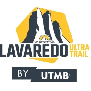 Lavaredo Ultra Trail  by UTMB®