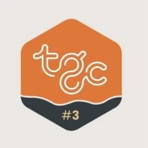 Touraine Gravel Challenge