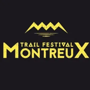 Montreux Trail Festival