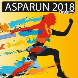Asparun