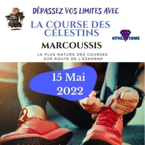 Course des Célestins