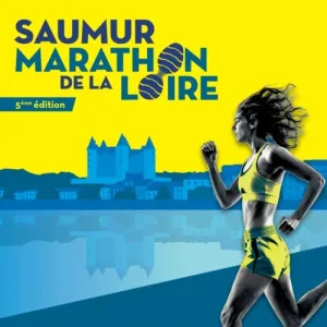 Marathon de la Loire