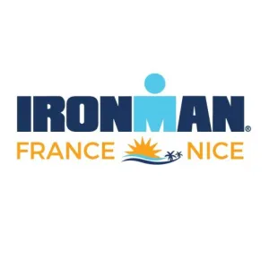 IRONMAN France Nice