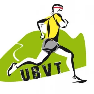 Ultra Beaujolais Villages Trail