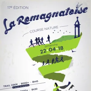 La Romagnatoise
