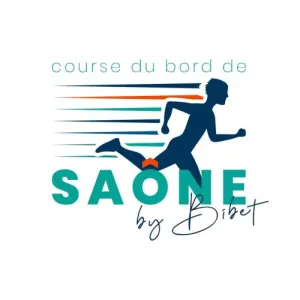 Course du Bord de Saône