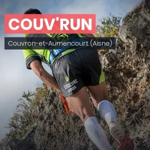 Couv'Run