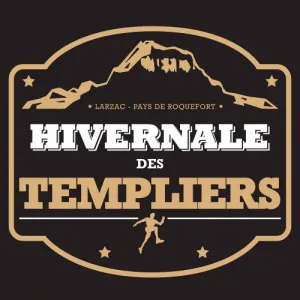 Hivernale des Templiers