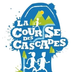 La Course des Cascades
