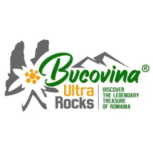 Bucovina Ultra Rocks